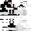 Texture for bunrx yum