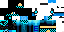 Texture for авауа