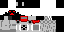 Texture for Orpheus