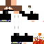 Texture for reversso pierre