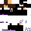 Texture for Ender