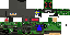 Texture for sverige