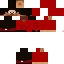 Texture for Aimacekol
