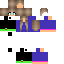 Texture for pepsi