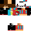 Texture for марк