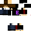 Texture for Bakiper