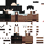 Texture for caio]
