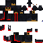 Texture for wilight