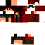 Texture for luizeduardo
