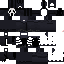 Texture for Ghost
