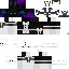 Texture for XDDDDDDDDDDDDDDDD