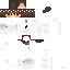 Texture for ASD