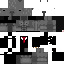 Texture for axcb wdfbw