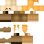 Texture for glitchtale agate