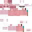 Texture for gfg