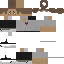 Texture for fasd