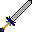 Texture for sword3