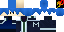 Texture for M3k0