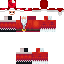 Texture for DaFabulousKitten