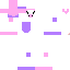Texture for unizinha