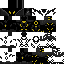 Texture for Tacodan