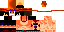 Texture for ace