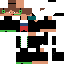 Texture for Masterkiller5