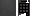 Texture for 4 itembound