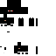 Texture for для дениса