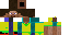 Texture for ComodoEvgen