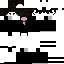 Texture for Fara,kur