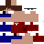 Texture for LeviBR2003 V4