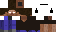 Texture for DJ herobrine