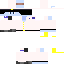 Texture for 深海提督