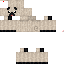 Texture for dsfsfs