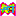Texture for asd