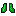 Texture for rfgdsrtg