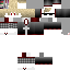 Texture for NubinhoXD