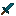 Texture for diamond_sword