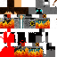 Texture for uzzis
