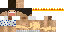 Texture for секс бууууум