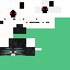 Texture for WWW. ENTITY303WITHERBOSS@GMAIL.COM