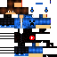Texture for Bryansalazar