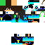 Texture for KANEKO