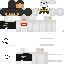 Texture for Tafa