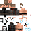 Texture for Done2