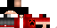 Texture for matheuscraft 