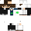 Texture for Aykut_HD