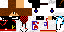 Texture for dsg