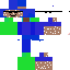 Texture for Ropiu4